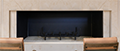 WB60LFBOF Linear Wood Firebox.png